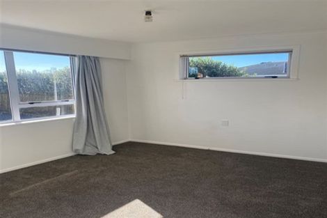 Photo of property in 10 Moana Place, Morrinsville, 3300
