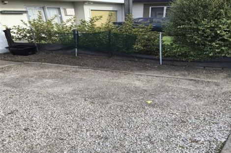 Photo of property in 3/804 Dufferin Street, Akina, Hastings, 4122