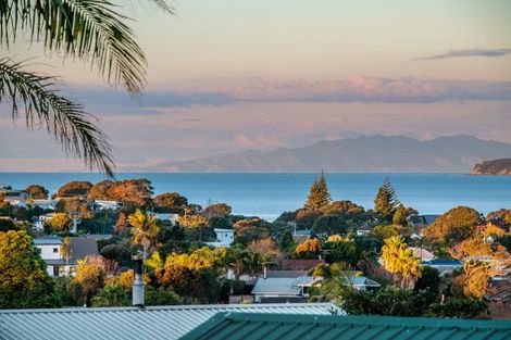 Photo of property in 11 Fairway Avenue, Red Beach, 0932