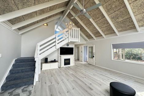 Photo of property in 47a Taikata Road, Te Atatu Peninsula, Auckland, 0610