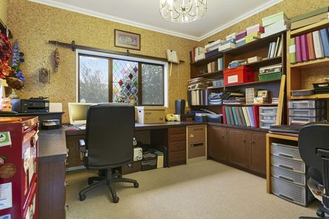 Photo of property in 3 Rowan Place, Matamata, 3400