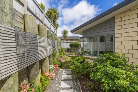 Photo of property in 3 Caterer Lane, Paraparaumu, 5032