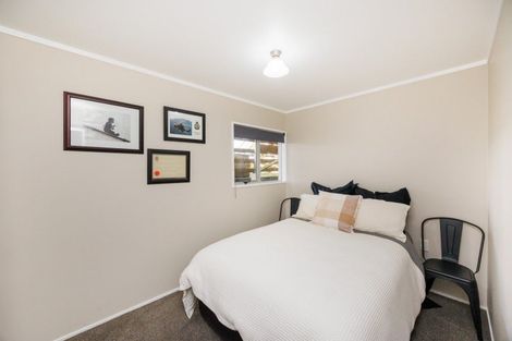 Photo of property in 570 Ashhurst Road, Ashhurst, Palmerston North, 4470