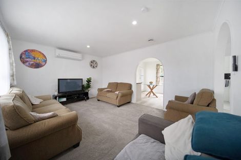 Photo of property in 12a Everitt Road, Otara, Auckland, 2023