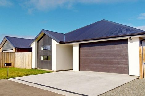 Photo of property in 142 Trevors Road, Elgin, Ashburton, 7700