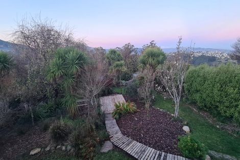 Photo of property in 33 Wray Street, Brockville, Dunedin, 9011