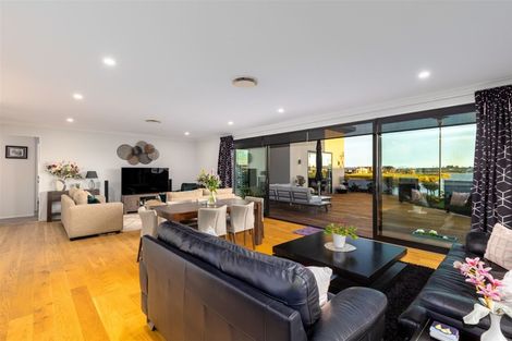 Photo of property in 20 Medusa Lane, Pegasus, 7612