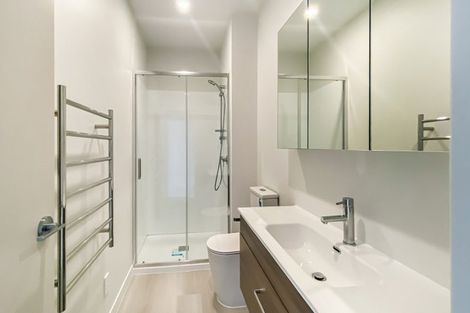 Photo of property in 588d Te Atatu Road, Te Atatu Peninsula, Auckland, 0610