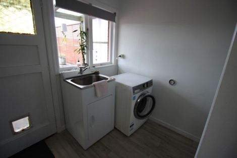 Photo of property in 61 Papanui Street, Tokoroa, 3420