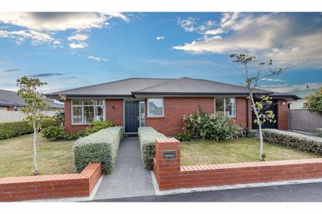 Photo of property in 1/36 Tuckers Road, Redwood, Christchurch, 8051