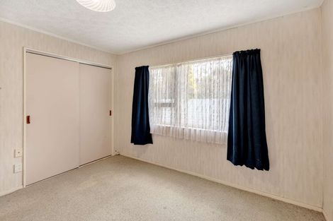 Photo of property in 2c Russell Street, Whanganui, 4500