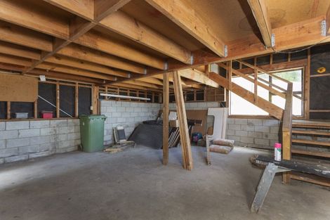 Photo of property in 1 Gordon Street, Mangapapa, Gisborne, 4010