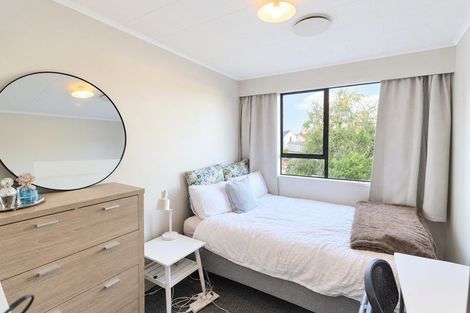 Photo of property in 1b Corrie Street, Dunedin Central, Dunedin, 9016