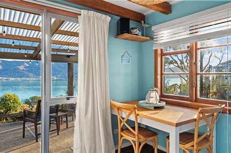 Photo of property in 33 Ranui Crescent, Diamond Harbour, Lyttelton, 8971