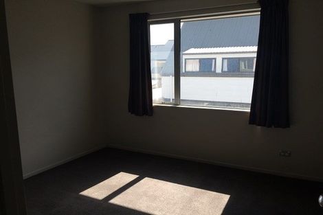 Photo of property in 55c Brockworth Place, Riccarton, Christchurch, 8011