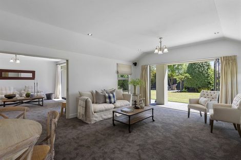 Photo of property in 8 June Gardens, Northwood, Christchurch, 8051