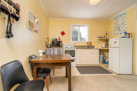 Photo of property in 1354 Toko Mouth Road, Toko Mouth, Milton, 9292