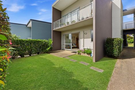 Photo of property in 87/7 Kelvin Hart Drive, East Tamaki, Auckland, 2013