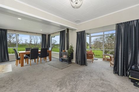 Photo of property in 357 State Highway 5, Tapapa, Tirau, 3485