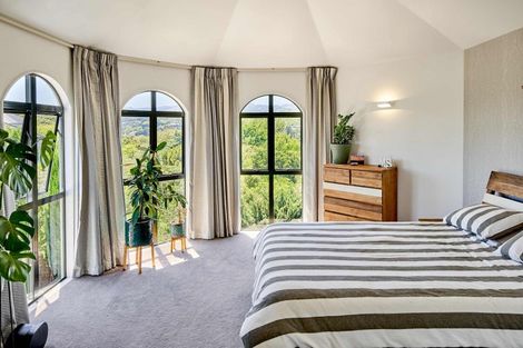 Photo of property in 17 Voyager Way, Whitby, Porirua, 5024