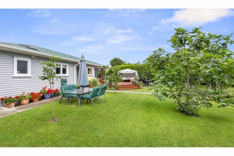 Photo of property in 68 Bossons Road, Te Aroha, 3320