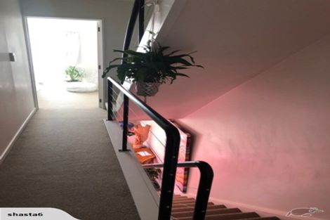 Photo of property in Chester Mews, 7/48 Chester Street West, Christchurch Central, Christchurch, 8013