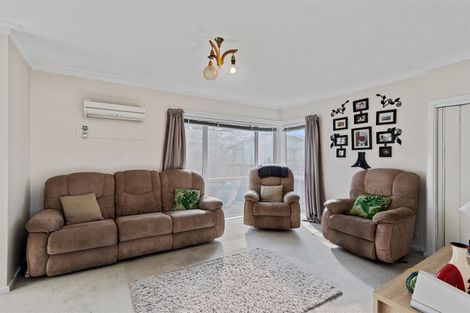 Photo of property in 9 Soberton Street, Aranui, Christchurch, 8061