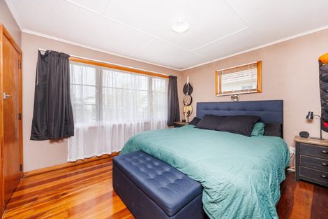 Photo of property in 48 Leeds Street, Milson, Palmerston North, 4414