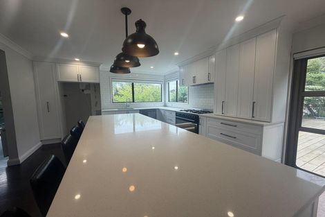 Photo of property in 57b Manuka Street, Stokes Valley, Lower Hutt, 5019
