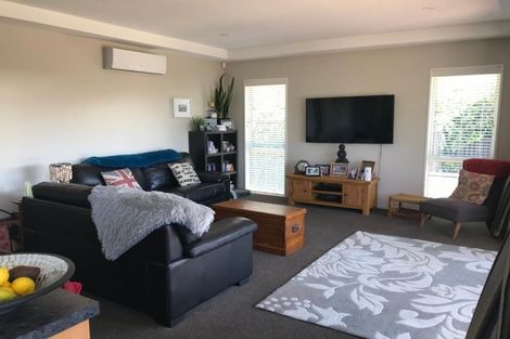 Photo of property in 25 Heyders Road, Spencerville, Christchurch, 8083