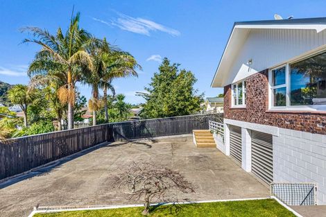 Photo of property in 221a King Street, Whakatane, 3120
