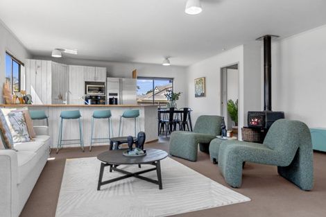 Photo of property in 3/45 Hartford Avenue, Papamoa Beach, Papamoa, 3118