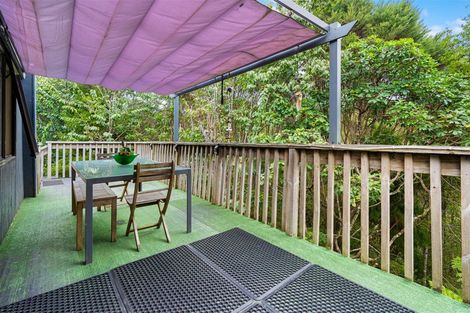 Photo of property in 1073 Paihia Road, Opua, 0200