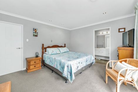 Photo of property in 39 Taumutu Road, Southbridge, 7602