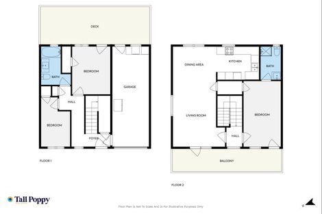 Photo of property in 7 Vera Lane, Paraparaumu, 5032