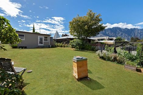 Photo of property in 17 Stewart Street, Frankton, Queenstown, 9300