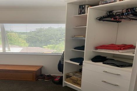 Photo of property in 39 Malcolm Street, Riverlea, Hamilton, 3216