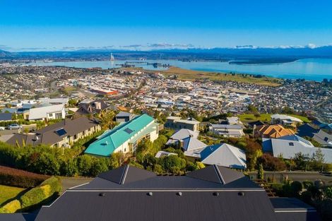 Photo of property in 6 Dunair Way, Britannia Heights, Nelson, 7010