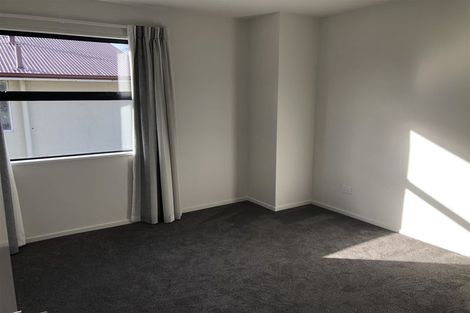 Photo of property in 1/49 Olliviers Road, Phillipstown, Christchurch, 8011