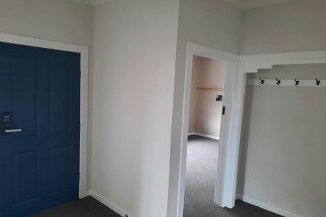 Photo of property in 75 Herbert Street, Gladstone, Invercargill, 9810