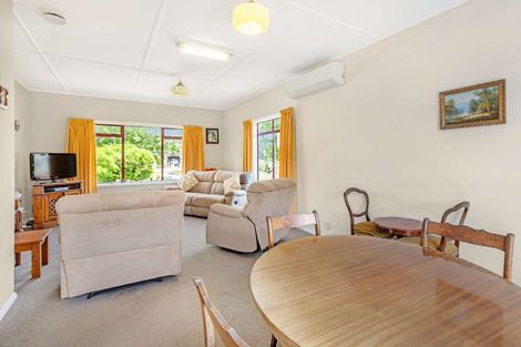Photo of property in 18 Parkes Avenue, Saint Johns Hill, Whanganui, 4501