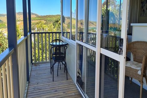 Photo of property in 7 Kaihika Street, Kaka Point, Balclutha, 9271