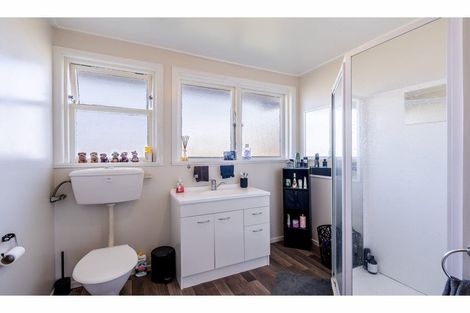 Photo of property in 7 Anderson Place, East Gore, Gore, 9710