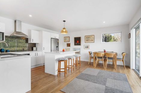 Photo of property in 128 Sharyn Place, Whangamata, 3620