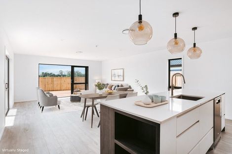 Photo of property in 6 Snapper Crescent, Omokoroa, 3114