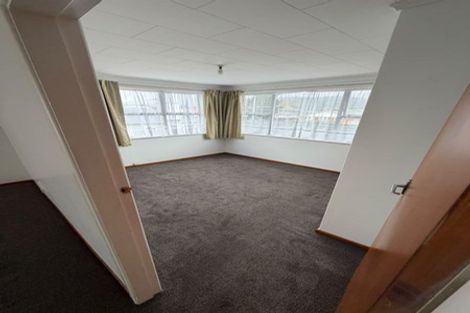 Photo of property in 2/513 Fergusson Drive, Trentham, Upper Hutt, 5018
