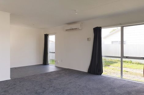 Photo of property in 266b Flaxmere Avenue, Flaxmere, Hastings, 4120