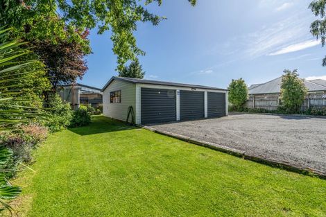 Photo of property in 20 Queen Street, Winton, 9720