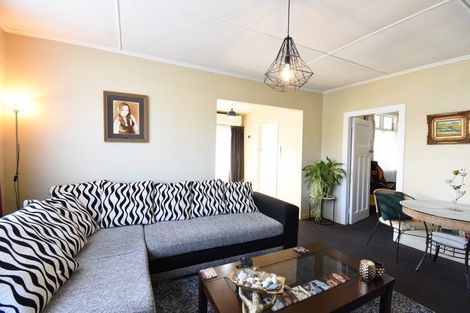 Photo of property in 273 North Road, North East Valley, Dunedin, 9010