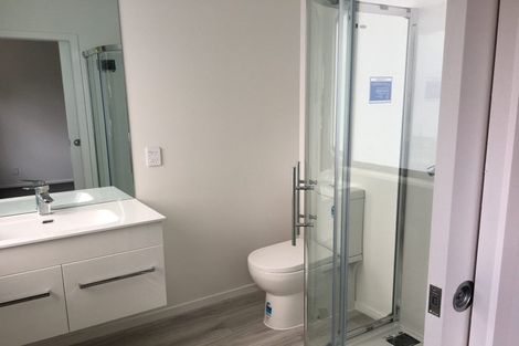 Photo of property in 89b Raukawa Street, Stokes Valley, Lower Hutt, 5019